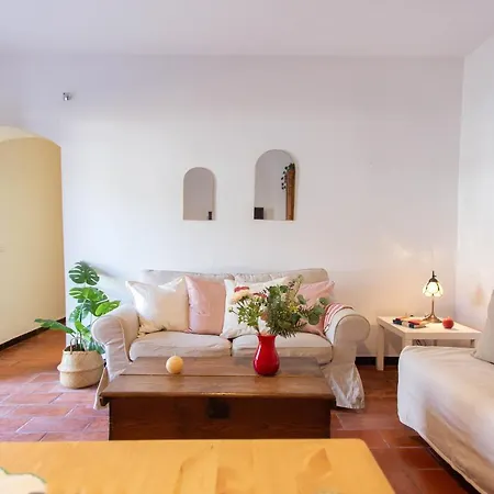 Apartmán Corral Del Conde Sevilla